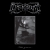 NACHTHEEM  - Nacht, zij met ons...(Digipack CD) lim. 300